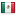 conlabor.org server is located in Mexico